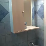 Skiron House Prázdninový dům *