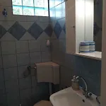 Skiron House Prázdninový dům Skála Kallirákhis