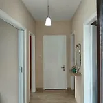 Prázdninový dům Skiron House *