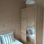 Prázdninový dům Skiron House