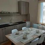 Prázdninový dům Skiron House *