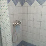 Skiron House Prázdninový dům