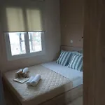 Skiron House * Skála Kallirákhis