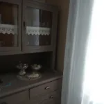 Prázdninový dům Skiron House *